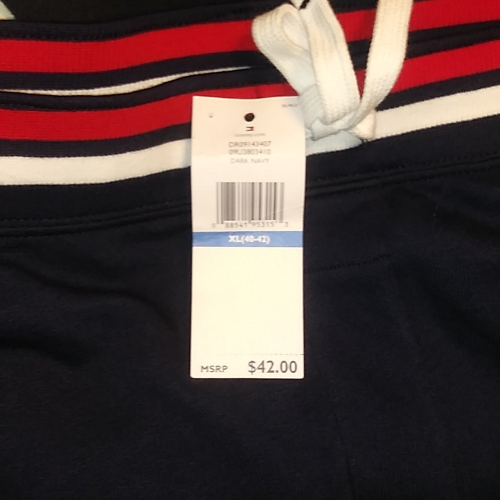 Joggers - Picture 4 of 4